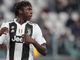 Ancora Moise Kean e la nazionale vola