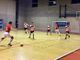 Per il Moncalvo Calcio poker vincente nel futsal, aspettando il big match