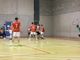 Il Moncalvo ritrova la vittoria nel futsal