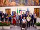 Alassio si prepara a ospitare il Mondiale Femminile &amp; Senior di bocce: martedì 12 la cerimonia di apertura