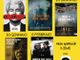 Ad Asti torna la rassegna &quot;Mondovisioni - I documentari di Internazionale&quot;