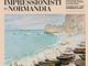 Dopo Chagall, Palazzo Mazzetti ospiterà una grande mostra dedicata a Monet