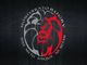 Logo del Monferrato Rugby