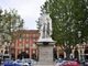 L’Astigiano non brilla nella classifica della qualità della vita di “ItaliaOggi” e Università La Sapienza