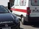 Rinvenuto cadavere in un dirupo un pensionato allontanatosi da una casa di riposo di Tonengo