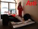 È arrivato il grande giorno. Da oggi al 14 aprile sarà visitabile la mostra &quot;Ayrton Senna 25”