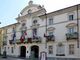 Il Municipio di Asti apre le porte agli studenti in occasione delle Giornate d'inverno FAI