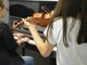 Venerdì e sabato due giornate alla scoperta delle molteplici proposte dell'Istituto di Musica Verdi