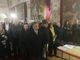 I &quot;Mutamenti&quot; attraverso immagini di tre secoli hanno aperto le porte dell'Ex Chiesa del Gesù