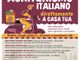 Gli agriturismi Campagna Amica Coldiretti hanno consegnato 3.500 pasti a domicilio nella settimana di Pasqua