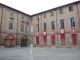 Con l'Israt di Asti, incontri online per insegnanti e appassionati. Al via &quot; La forza dei luoghi al tempo del Covid 19. Storie, territori, patrimoni culturali&quot;
