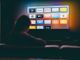 VPN per Netflix: come vedere contenuti bloccati in altri paesi