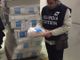 “November Fish 2018”: controlli a tappeto in Liguria, Piemonte e Lombardia da parte della Guardia costiera
