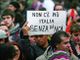 Rasero: “Si accerti la conoscenza della lingua da parte di chi vuole diventare cittadino italiano”