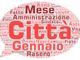 Ecco tutto ciò che merita di venire 'ricordato' del gennaio astigiano