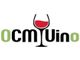 Agricoltura: prorogato al 25 febbraio il termine per le domande di contributo Ocm Vino