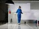 Allo Spazio Kor appuntamento con &quot;Project Mercury&quot;