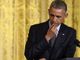 Obama origliava la Merkel, i tedeschi intercettavano segreti, gli italiani spiati da tutti