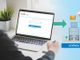 OGIBridge®: il software italiano per il tuo smart working