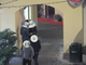 Durissimo colpo allo spaccio di cocaina: 15 arresti e oltre 300 astigiani (di ogni ceto ed età) segnalati quali assuntori [VIDEO]