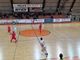 Una boccata d’ossigeno per l’Orange Futsal che batte Fenice Venezia