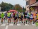 Oropa Trail, cresce l'attesa: aperte le iscrizioni