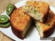 MercoledìVeg di Ortofruit: oggi prepariamo la focaccia al kiwi