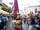 Sabato San Damiano, “Terra di racconti”, ospiterà la messa in scena di “Parada”