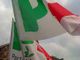 Il PD: &quot;La pandemia non risparmia neppure l'Astigiano, noi continueremo a recepire le problematiche del territorio&quot;
