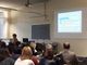 Alcuni scatti relativi il corso del 5 ottobre scorso