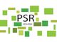 PSR 2014/2020: per Coldiretti troppe “misure” a rischio