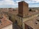 Viviamo in un posto bellissimo: tanta storia in un solo Palazzo