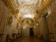 Un mese ricco di eventi per la Fondazione Asti Musei