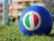 Qualificazione Euro 2024, la prima Italia di Spalletti: ecco i 29 convocati
