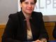 Paola Vercellotti, vicepresidente dell'Uncem Piemonte (foto tratta dal sito dell'Unione)