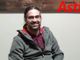 &quot;Mantenere alta l'attenzione sul rinnovo degli organi statutari della Banca di Asti,&quot; l'onorevole astigiano, Paolo Romano (M5S) ha presentato interrogazione al Ministro dell'Economia e Finanze