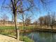 Uno scorcio del Parco delle Verne