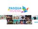 A Sanremo c’è voglia di ricominciare! Al via il format 'PASQUA RIVIERA': un weekend di eventi esclusivi tra musica, spettacolo, cucina e discoteca