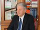 Nuovo incontro della Scuola Popolare di Asti: Don Luigi Berzano il prossimo ospite