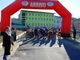 Ciclismo: ad Asti torna la Pedalata Amica
