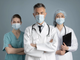 AAA cercasi medici libero professionisti
