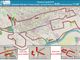 Domenica in città si correrà la XI edizione della Mezza Maratona