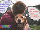 PETSFESTIVAL: appuntamento rimandato al 2021
