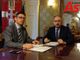 Ecco i contenuti del nuovo Piano Anticorruzione e trasparenza del Comune di Asti