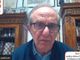 Pier Carlo Padoan e la crisi da Coronavirus: Italia, Europa, debito, Pil, Mes, Recovery Fund e piano Colao (VIDEO)