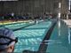 Piscine in ginocchio, Regione in soccorso. Biletta: &quot;840.00 euro per aiutare chi ha sofferto”