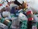 Economia circolare: la Commissione fornisce orientamenti per l'applicazione armonizzata delle norme sulla plastica monouso e fa progressi nel monitoraggio degli attrezzi da pesca