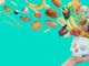 “Play with food”: dal 29 settembre al 6 ottobre il festival di teatro dedicato al cibo