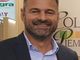 il cuneese michele ponso
