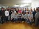 Premio in Regione per gli studenti del Vercelli vincitori ex-aequo della Virtual Final Zero Robotics 2018/19